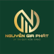 Phát Nguyễn Gia
