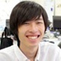 山本 大気さんのプロフィール