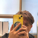 山野邊 毅