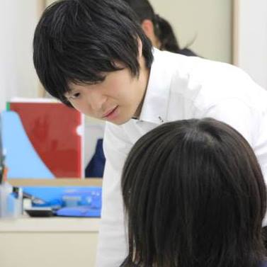 Fumiya Ito
