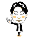 田中 大貴