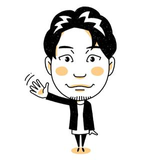 田中 大貴