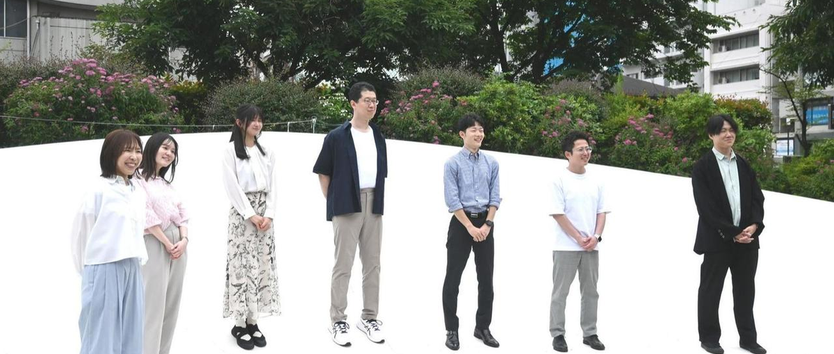 プレイヤーからPMへ──今こそキャリアを進化させる絶好のタイミングです！