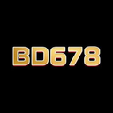 BD678 club