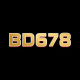 BD678 club