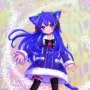 クランプ クロウ