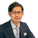 中山雄貴