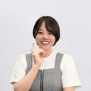 林 江里香