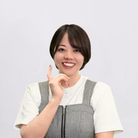 林 江里香