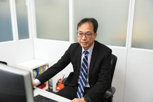 ネイティブ＆WEBアプリ開発依頼増加中につき、その分野で成長したい方を募集
