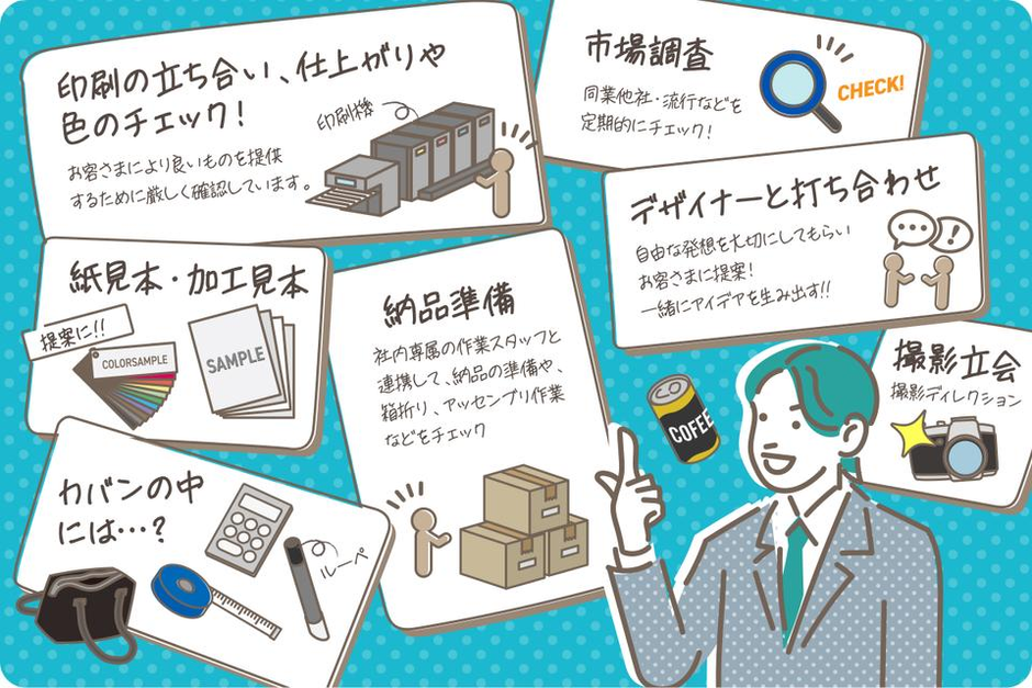 mittsU様確認用mitsu様確認4#