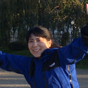 工藤 宏子