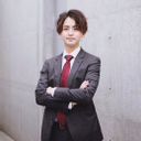 池田 誉幸