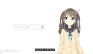 AI×エンタメ領域を探求しています