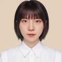 jialu chen