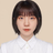 jialu chen