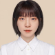 jialu chen