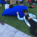 Kosuke Kido