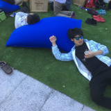 Kosuke Kido
