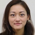 二宮 香織
