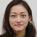 二宮 香織