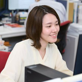 菅原 奈澪