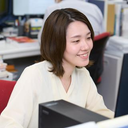菅原 奈澪