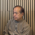 池口 正剛
