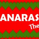 mastbanarasi paan