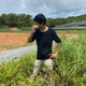 工藤 拓人