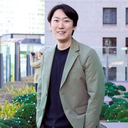 Ryo Shirai