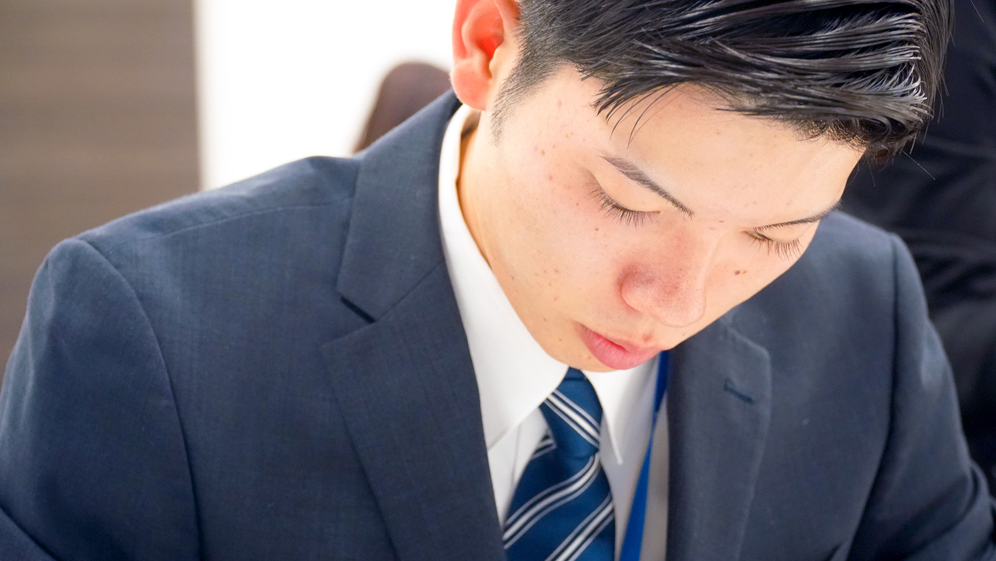 新卒未経験エンジニアの挑戦と変化