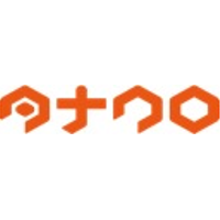 株式会社タナクロの会社情報