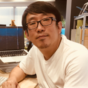 宮崎　宗之