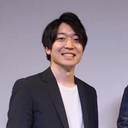 Iori Yamamoto