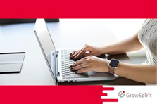自分をアップデートし続けたい人へ。プロダクトも事業も共に創る開発ポジション