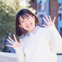 青柳 ゆみかさんのプロフィール