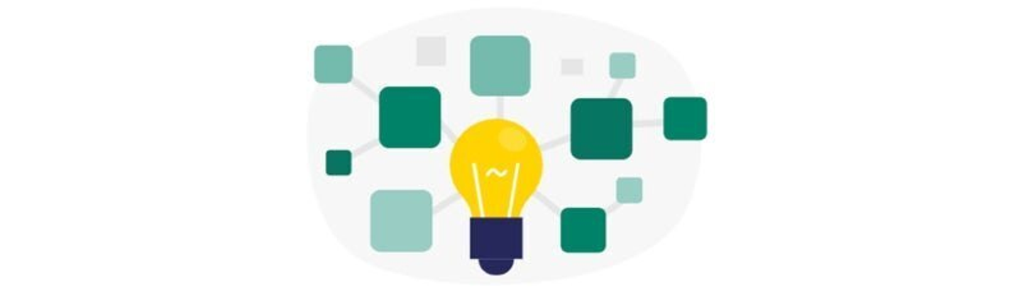 Article content