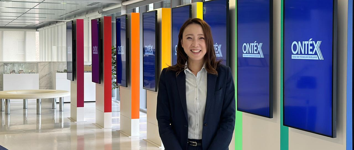 沖縄｜オンとオフを切り替えれる企業で家族との時間も大切に過ごしませんか？