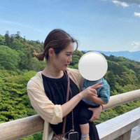 土居 茉那美