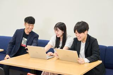 記事LP制作｜化粧品、ペットフードのファンを増やすマーケター募集。