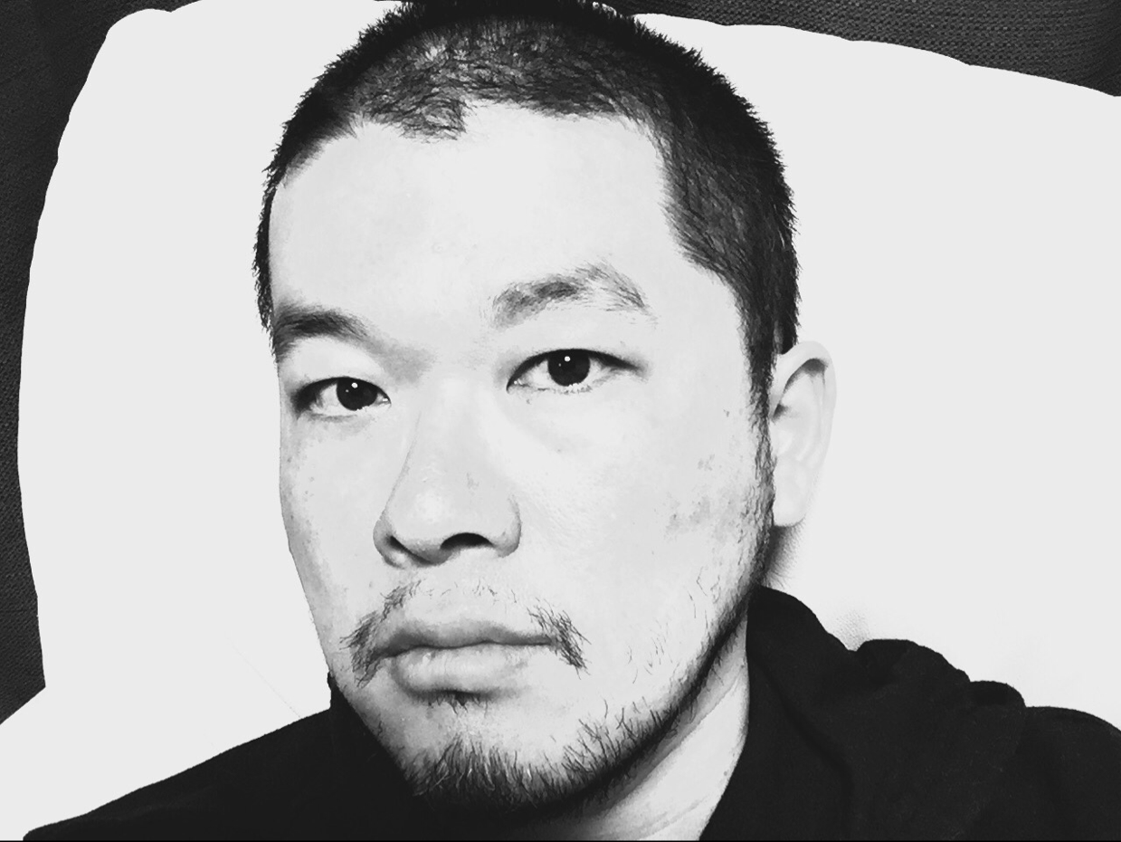 Daisuke Sawayama