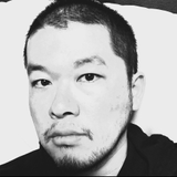 Daisuke Sawayama