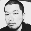 Daisuke Sawayama