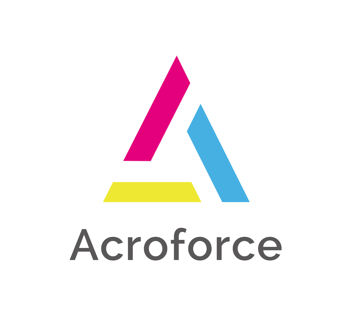 Acroforce株式会社