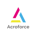 About Acroforce株式会社