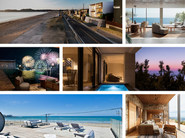 日本全国に新たなUMITOを建設中！