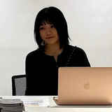 Maya Wakabayashi