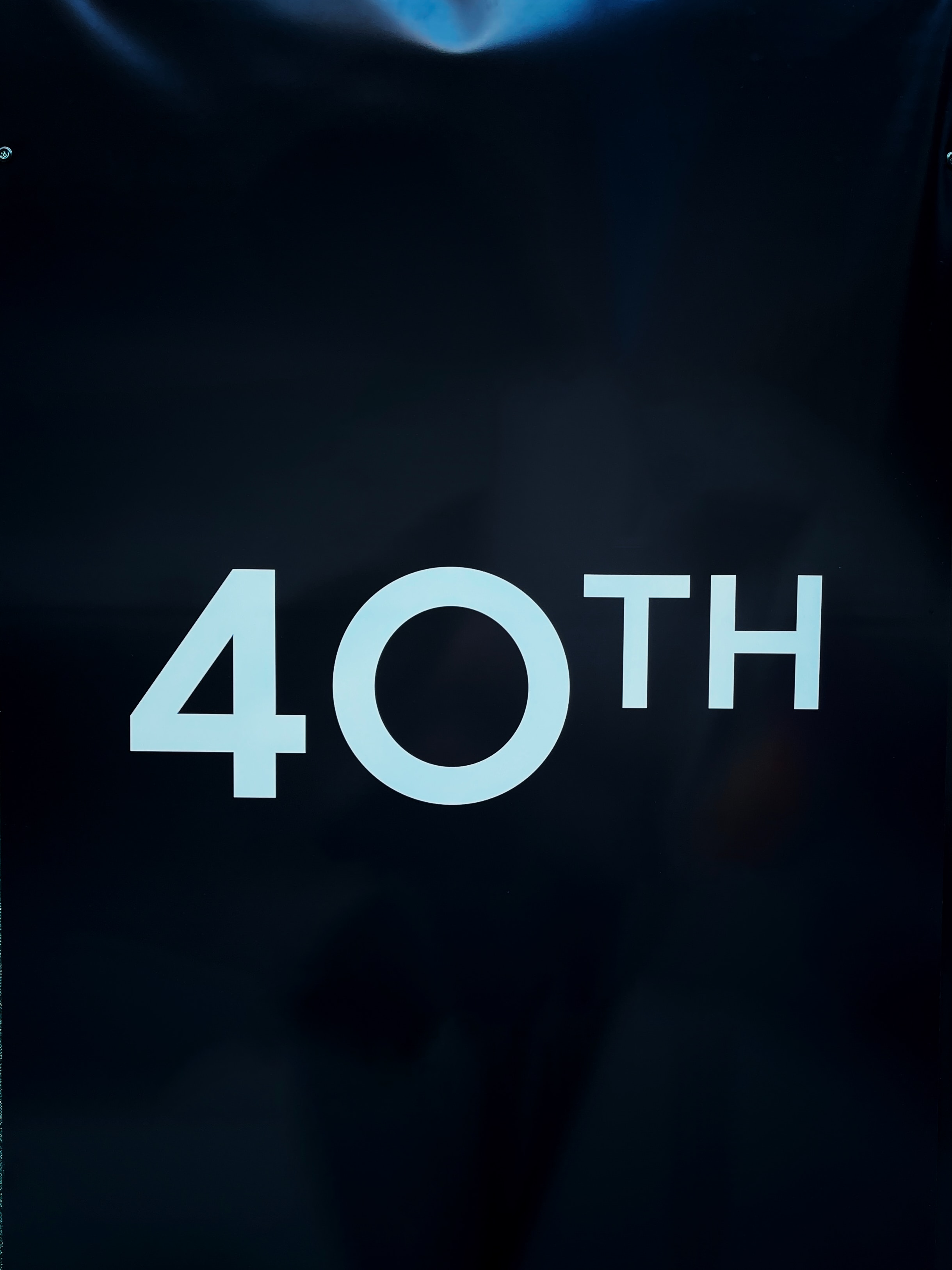 教育と医療で社会への貢献を果たす!耐え難きを耐えキャリアを積み重ねてきた中年の星を求む!