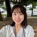 Mayu Kuwahara